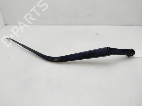 BP30603194C143 main image