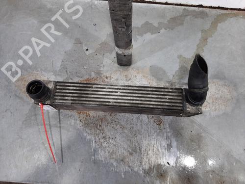 Intercooler BMW 5 (E60) 525 d | BP15414799M30 
