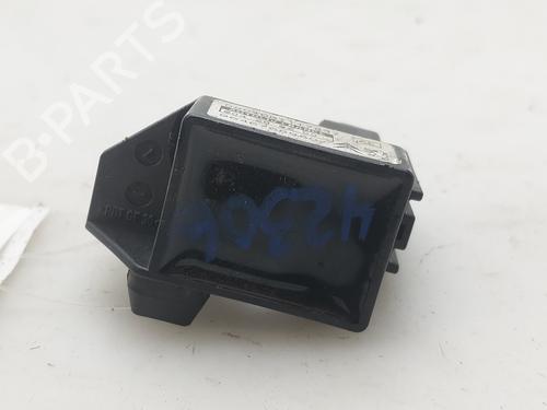 Used Electronic sensor Electronic sensor 37513889 37513889