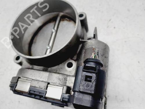 Boîtier papillon AUDI A8 D3 (4E2, 4E8) 4.2 quattro | BP29983964M82