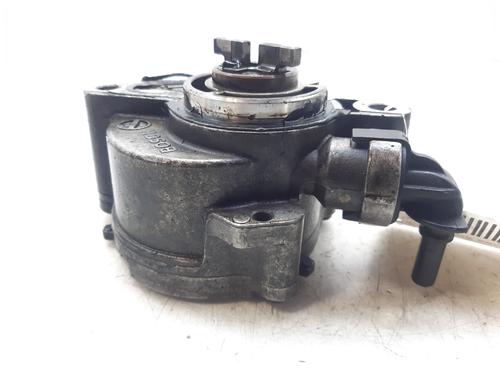 Vacuum pump FORD FOCUS II (DA_, HCP, DP) 1.6 TDCi | BP8543604M80 