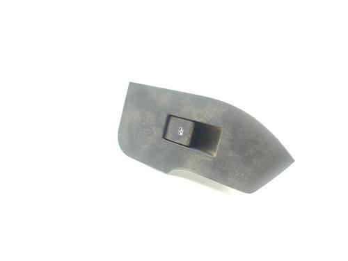 Left rear window switch CHEVROLET CAPTIVA (C100, C140) 2.0 D | BP26572563I29 