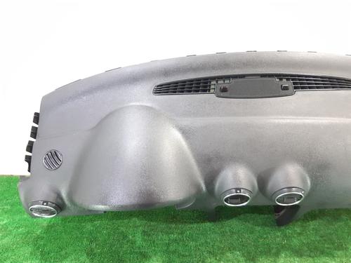 Kollisonspute sett AUDI A3 (8P1) 1.6 | BP9642706C86 
