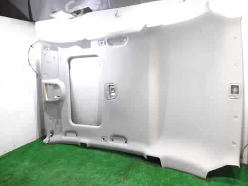 Interiør taket HYUNDAI SANTA FÉ II (CM) 2.2 CRDi 4x4 | BP7667296I12 