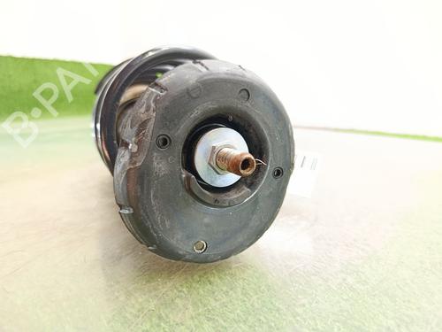 Left front shock absorber CITROËN C3 Picasso (SH_) | BP37871488M16 - Image 3