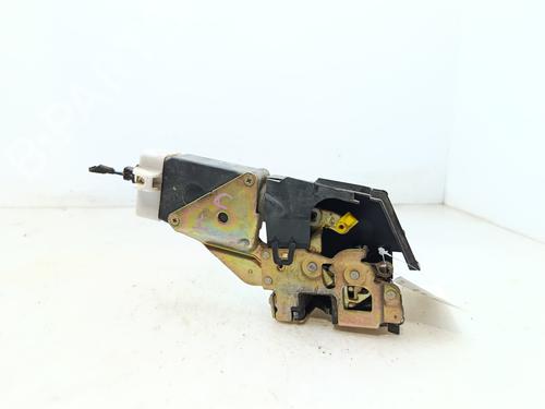 Used Rear right lock Rear right lock 37710821 37710821