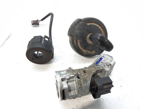 Used Ignition barrel Ignition barrel CITROËN C4 Coupe (LA_) 1.6 HDi (90 hp) 8644183 8644183