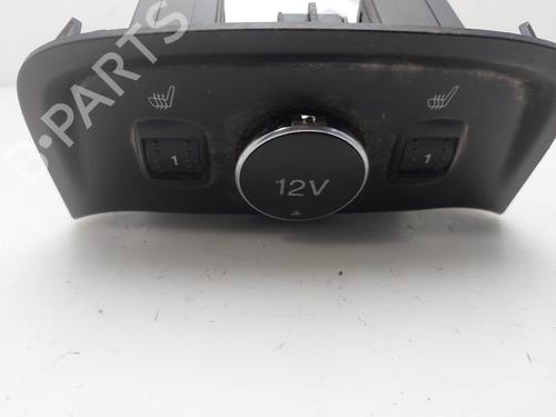 Used Switch Switch FORD FOCUS III 1.6 TDCi (115 hp) 33974473 33974473