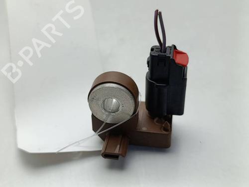 Used Electronic sensor Electronic sensor FORD FIESTA VI (CB1, CCN) [2008-2026] 39960116 39960116