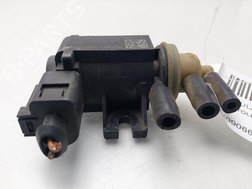 Electronic sensor SEAT TOLEDO IV (KG3) | BP36032165M84 - Image 3