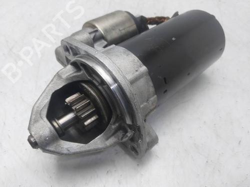 Startmotor Startmotor 39433711 39433711
