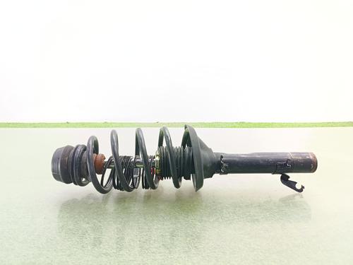 Used Right front shock absorber Right front shock absorber SEAT TOLEDO II (1M2) 1.9 TDI (90 hp) 34192728 34192728
