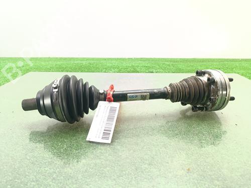 Right front driveshaft AUDI A3 (8P1) | BP30182705M39