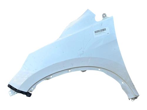 Used Left front fenders Left front fenders HONDA CR-V IV (RM_) 2.2 i-DTEC AWD (RE6) (150 hp) 35783269 35783269