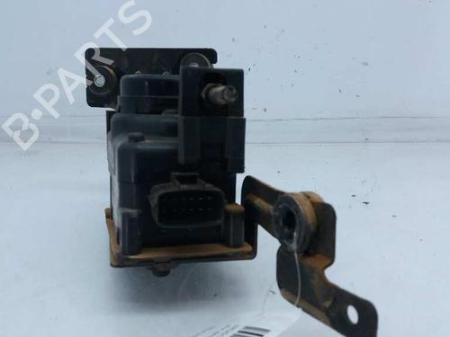 Electronic module KIA SPORTAGE II (JE_, KM_) 2.0 i 16V | BP2855795M83 