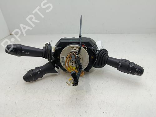 Comandi al volante FIAT BRAVO II (198_) 1.9 D Multijet (198AXB1A) (120 hp) 32357923