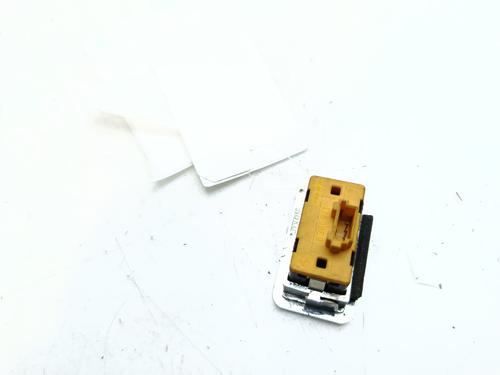 Left front window switch BMW 3 (E36) 325 td | BP30567678I27 