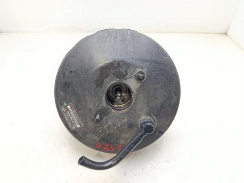 Used Servo brake Servo brake 39139242 39139242