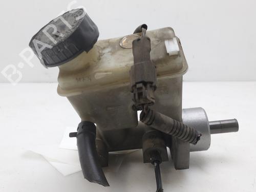 Brake master cylinder DAEWOO LACETTI Hatchback (KLAN) 1.4 | BP18033679M77 