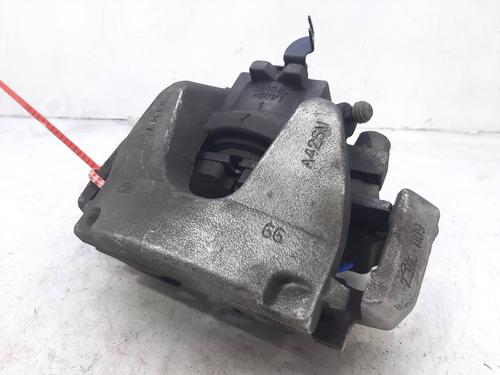 Used Left front brake caliper LAND ROVER RANGE ROVER EVOQUE (L538) [2011-2019]  11858434