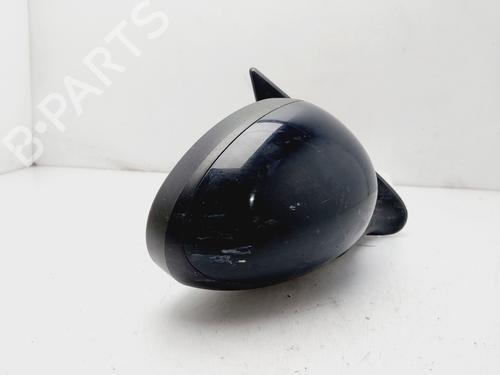 Right mirror ROVER 45 I Saloon (RT) 1.4 | BP22404749C27 