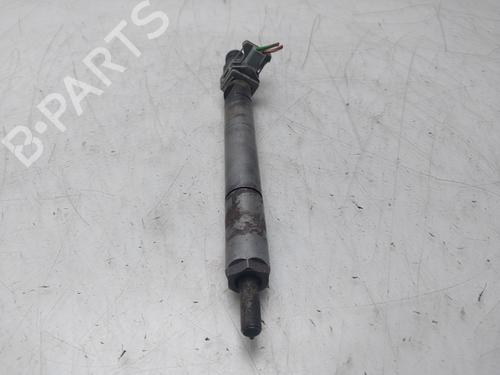Used Injector Injector SSANGYONG ACTYON I [2005-2026] 36013588 36013588