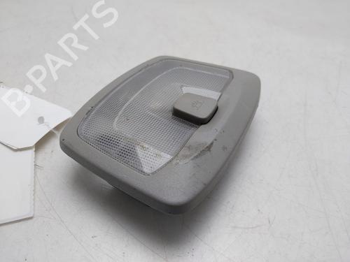 interior-roof-light-ssangyong-korando-ck-2010-38934760 main image
