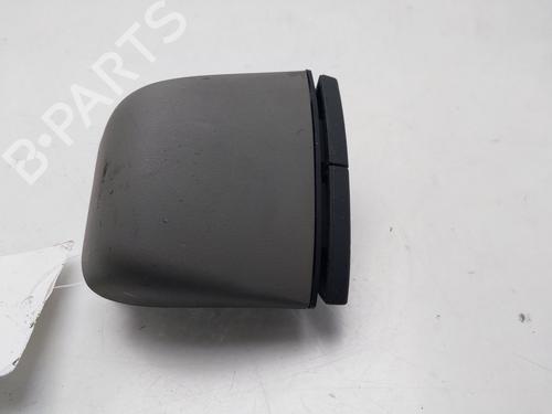 Switch HONDA LEGEND IV (KB_) 3.5 V6 4WD (KB1) | BP38674373I30 - Image 2