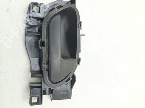 front-right-interior-door-handle-peugeot-partner-tepee-2008-35803832 main image