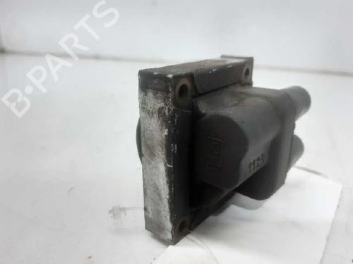 Bobine FIAT PUNTO Hatchback Van (188_) 1.2 60 | BP5663563M94 