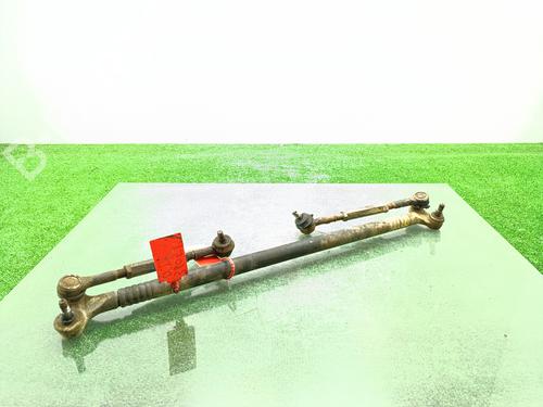 Used Other FORD MAVERICK (UDS, UNS) 2.7 TD (100 hp) 30520180