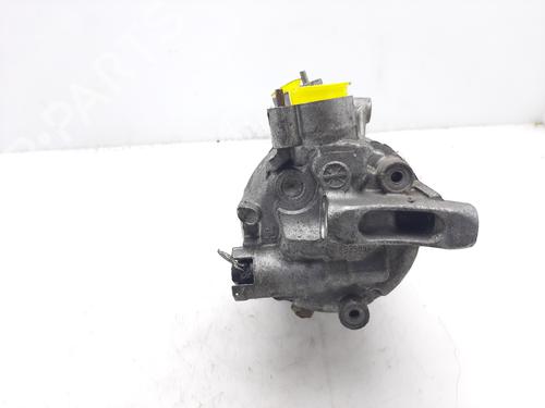 AC compressor SEAT LEON (5F1)  | BP9208159M34 
