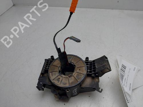 Used Squib airbag Squib airbag 38719468 38719468