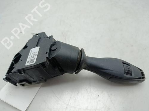Steering column stalk FORD TRANSIT COURIER B460 Box Body/MPV 1.5 TDCi | BP40528929I23 - Image 2