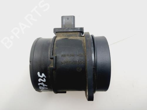 Used Mass air flow sensor KIA SPORTAGE V (NQ5) [2021-2025]  29903883