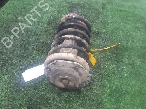 Left front shock absorber CITROËN XSARA (N1) 1.9 D | BP4651918M16 