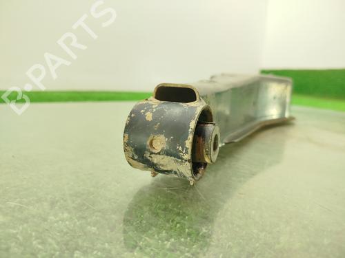 BP30298247M15 main image