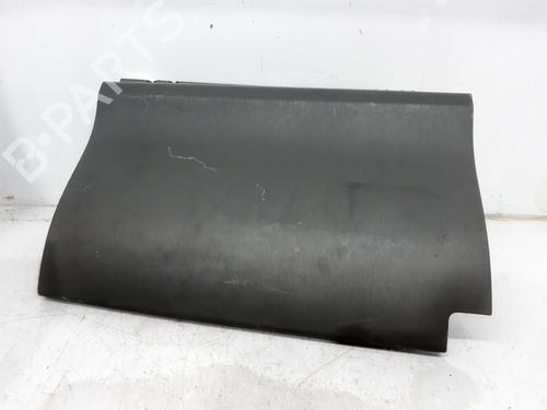 Used Glove box TOYOTA PRIUS (_W3_) 1.8 Hybrid (ZVW3_) (99 hp) 7194349