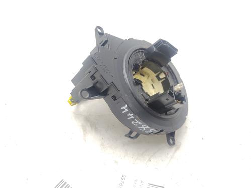 Squib airbag BMW 5 (E60) 520 d | BP29521560C102 