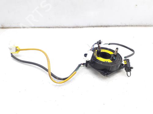 Squib airbag CHEVROLET REZZO MPV (U100) 1.6 | BP9500664C102 