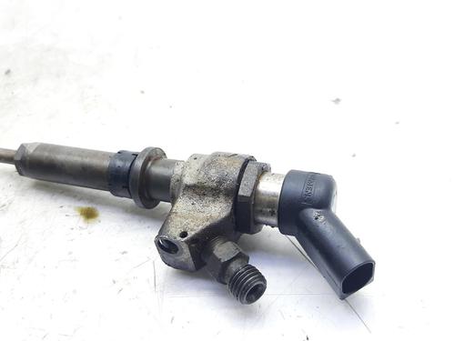 Used Injector Injector CITROËN BERLINGO / BERLINGO FIRST MPV (MF_, GJK_, GFK_) 2.0 HDI 90 (MFRHY) (90 hp) 9141061 9141061