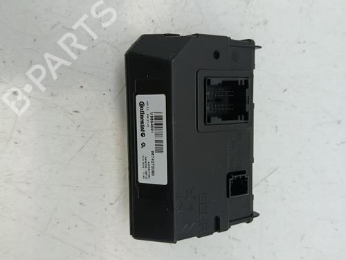 Elektronisk modul DS DS 5 (KF_) | BP30845684M83