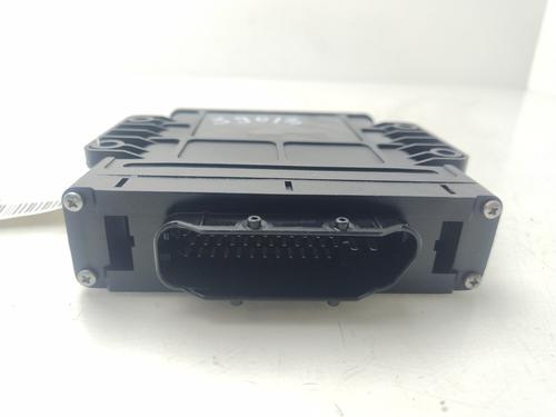 Gearbox control unit PORSCHE CAYENNE (9PA) S 4.8 | BP30182603M52