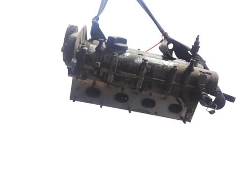 Cylinder head SEAT LEON (1M1)  | BP26878363M5 