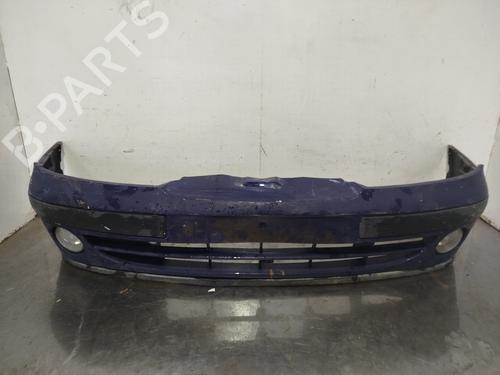 BP32311869C7 main image