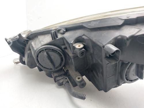 Right headlight OPEL ASTRA J (P10) | BP36542018C29 - Image 2