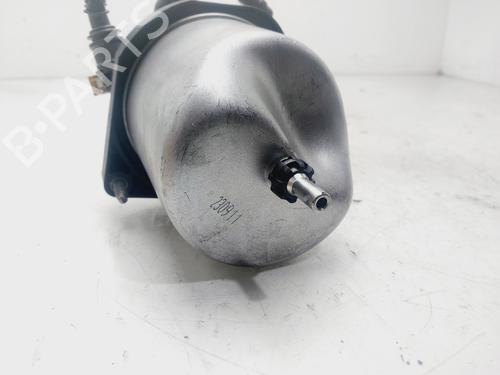 Support PEUGEOT 308 SW II (LC_, LJ_, LR_, LX_, L4_)  | BP29531544C155 