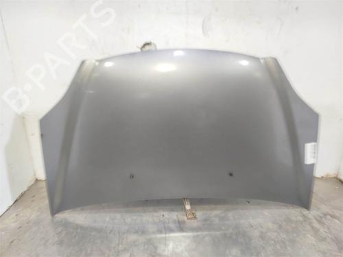 Used Hood Hood 38347914 38347914