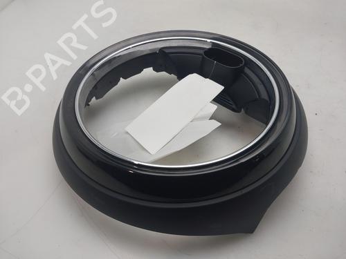 Electronic module MINI MINI COUNTRYMAN (F60) Cooper D | BP33964543M83  - Image 5