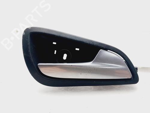 Maneta interior delantera derecha FORD FOCUS III [2010-2020]  32348392